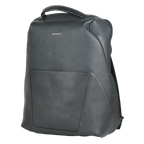 WINDSOR PACK - BLACK