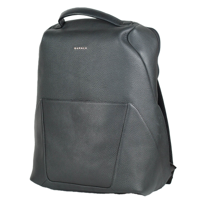 WINDSOR PACK