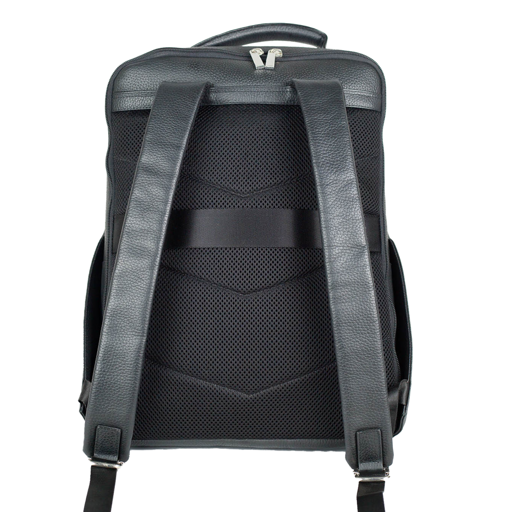WINDSOR PACK - BLACK