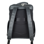 WINDSOR PACK - BLACK