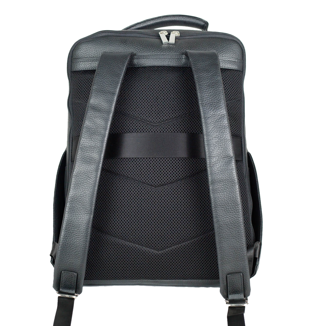 WINDSOR PACK - BLACK