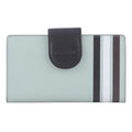 TIFFANY - MINT