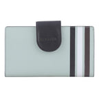 TIFFANY - MINT