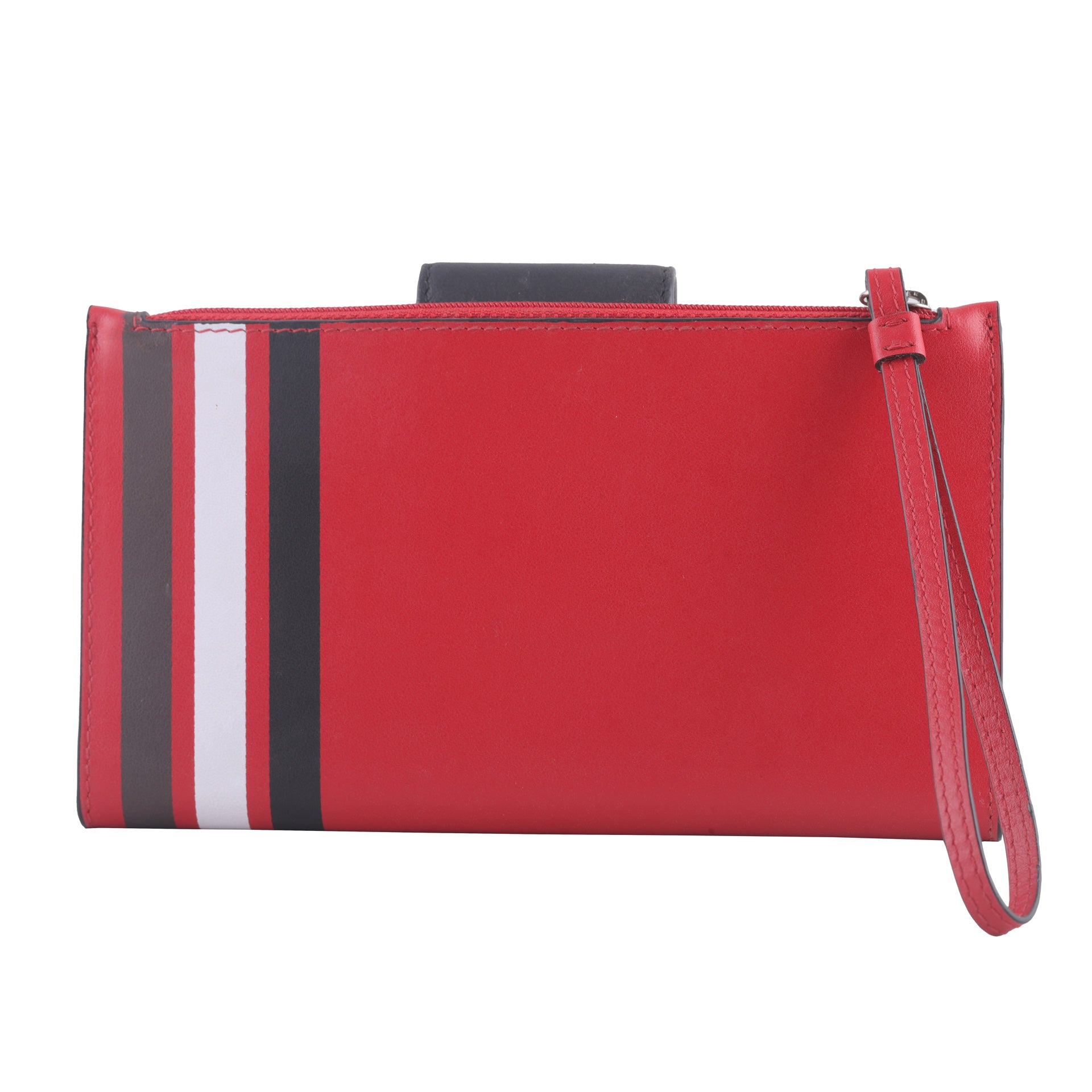 TIFFANY - RED