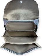 SPLASH - BRONZE