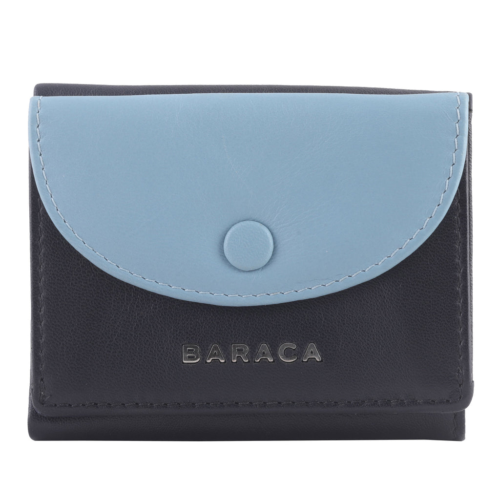 VIBRANCE - ANGEL FALL