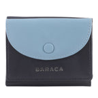 VIBRANCE - ANGEL FALL