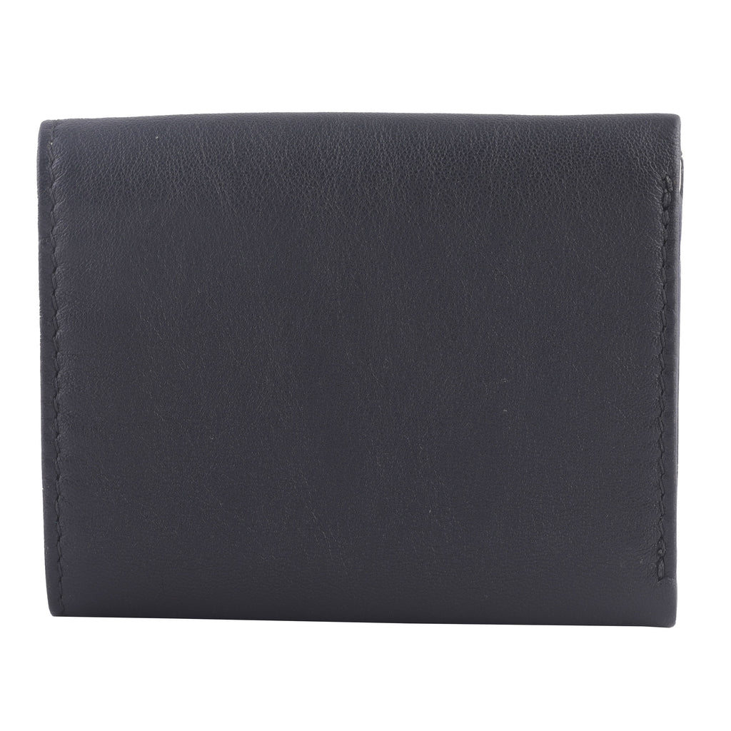 VIBRANCE - ANGEL FALL