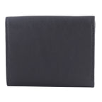 VIBRANCE - ANGEL FALL