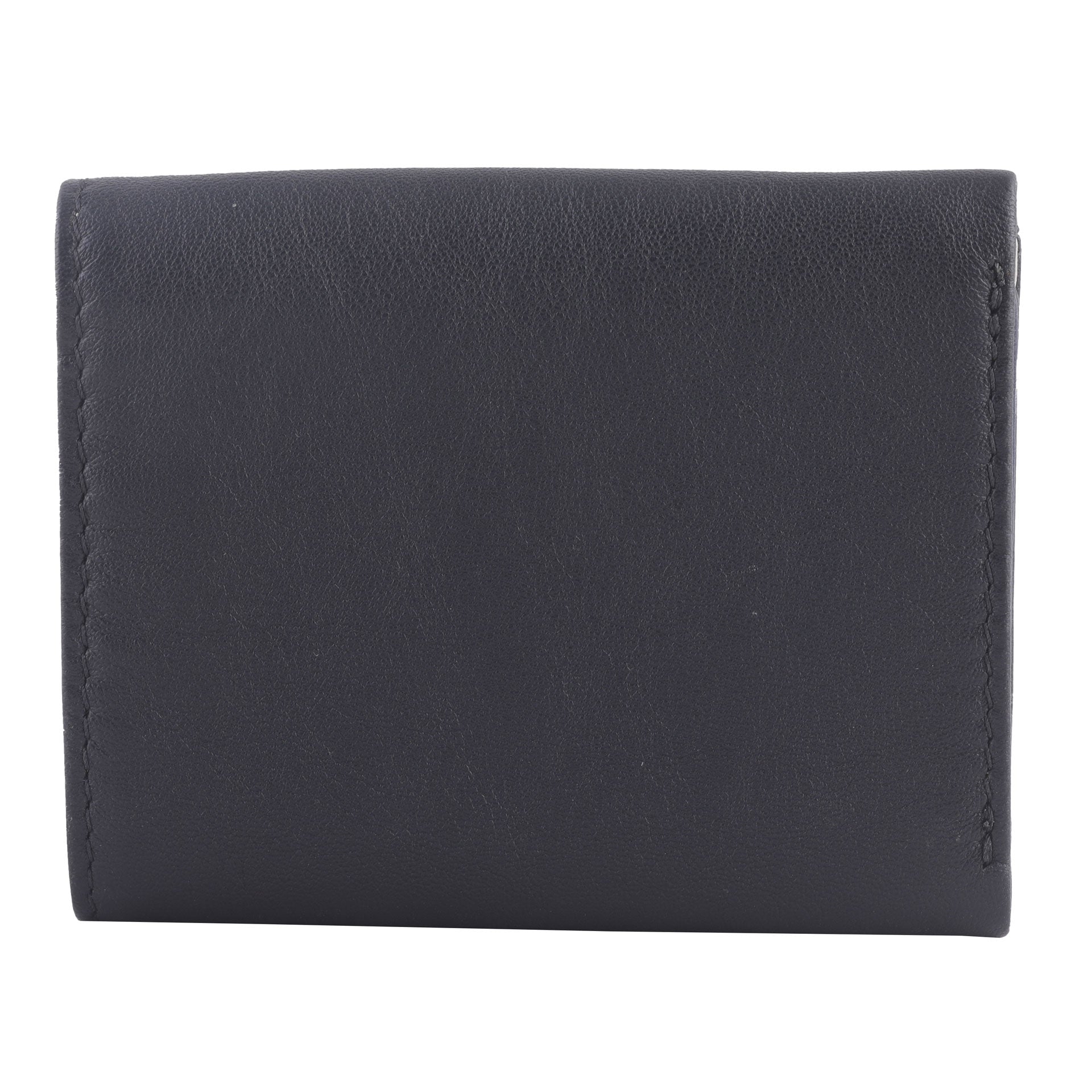 VIBRANCE - ANGEL FALL