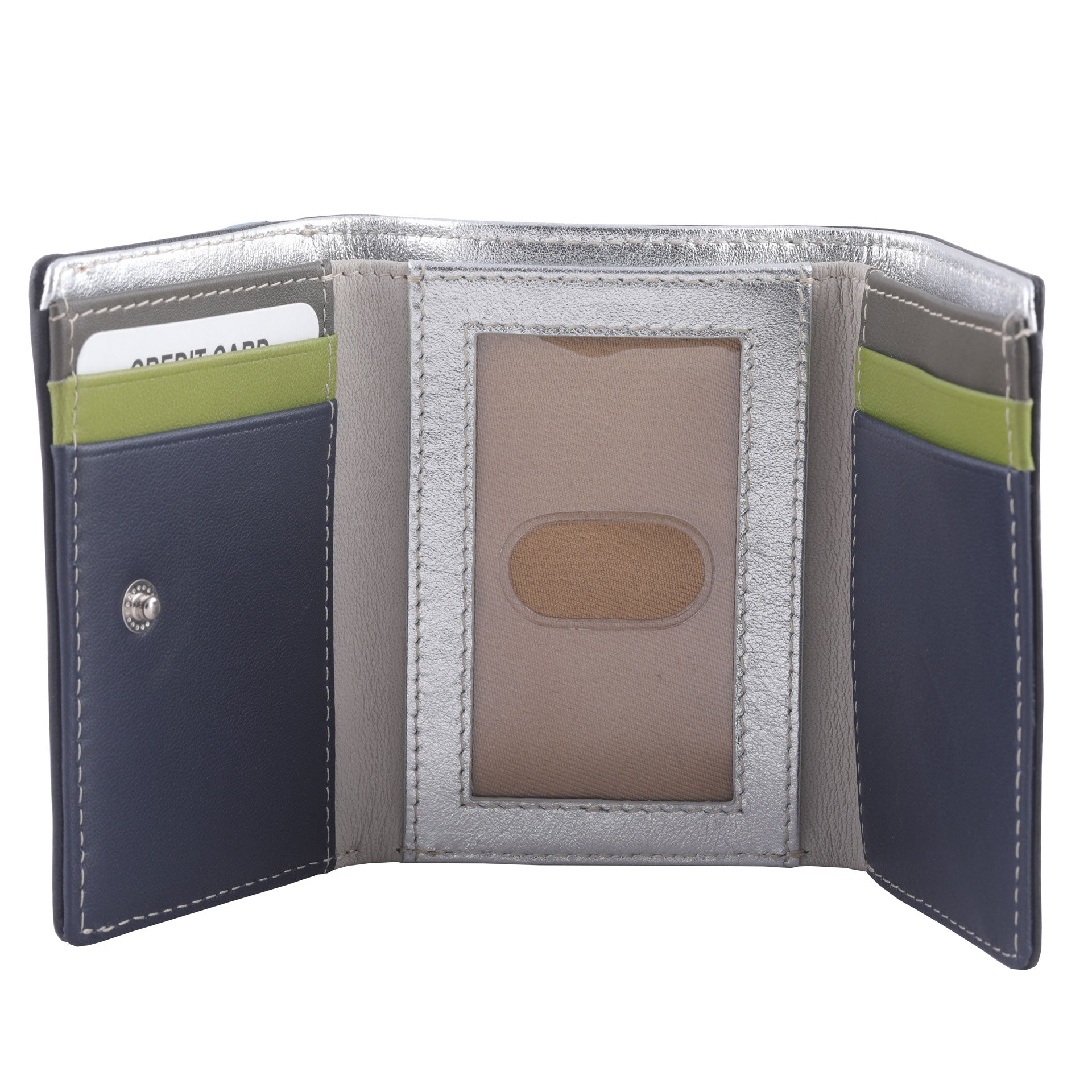 VIBRANCE - ANGEL FALL