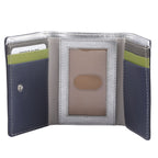 VIBRANCE - ANGEL FALL