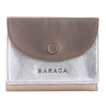 VIBRANCE - BRONZE