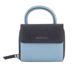 FLAP WALLET - ANGEL FALL