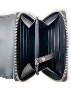 FLAP WALLET - ANGEL FALL