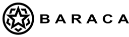 Baraca